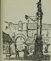 Picture 83 of 93 from Anvers (guide) : histoire, institutions, description des monuments et oeuvres-d'art (1874), leaf 240