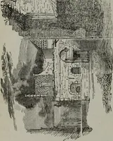 Picture 84 of 93 from Anvers (guide) : histoire, institutions, description des monuments et oeuvres-d'art (1874), leaf 241