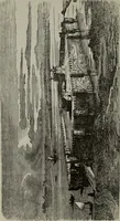 Picture 2 of 93 from Anvers (guide) : histoire, institutions, description des monuments et oeuvres-d'art (1874), leaf 25
