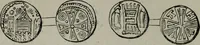 Picture 3 of 93 from Anvers (guide) : histoire, institutions, description des monuments et oeuvres-d'art (1874), leaf 29