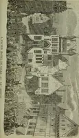 Picture 7 of 93 from Anvers (guide) : histoire, institutions, description des monuments et oeuvres-d'art (1874), leaf 44