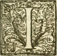 An illustration from Opera Francisci Baronis de Vervlamio ... Tomvs primvs: qui continet De dignitate & augmentis scientiarum, libros IX .. (1623)