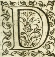 An illustration from Opera Francisci Baronis de Vervlamio ... Tomvs primvs: qui continet De dignitate & augmentis scientiarum, libros IX .. (1623)