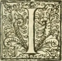 An illustration from Opera Francisci Baronis de Vervlamio ... Tomvs primvs: qui continet De dignitate & augmentis scientiarum, libros IX .. (1623)
