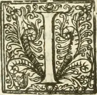 An illustration from Opera Francisci Baronis de Vervlamio ... Tomvs primvs: qui continet De dignitate & augmentis scientiarum, libros IX .. (1623)