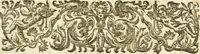 An illustration from Opera Francisci Baronis de Vervlamio ... Tomvs primvs: qui continet De dignitate & augmentis scientiarum, libros IX .. (1623)