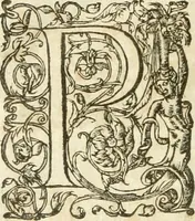 Picture 16 of 18 from Opera Francisci Baronis de Vervlamio ... Tomvs primvs: qui continet De dignitate & augmentis scientiarum, libros IX .. (1623), leaf 367