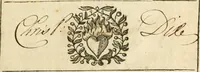 Picture 1 of 18 from Opera Francisci Baronis de Vervlamio ... Tomvs primvs: qui continet De dignitate & augmentis scientiarum, libros IX .. (1623), leaf 4