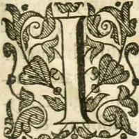An illustration from Opera Francisci Baronis de Vervlamio ... Tomvs primvs: qui continet De dignitate & augmentis scientiarum, libros IX .. (1623)