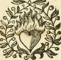 Picture 3 of 18 from Opera Francisci Baronis de Vervlamio ... Tomvs primvs: qui continet De dignitate & augmentis scientiarum, libros IX .. (1623), leaf 8