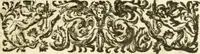 An illustration from Opera Francisci Baronis de Vervlamio ... Tomvs primvs: qui continet De dignitate & augmentis scientiarum, libros IX .. (1623)