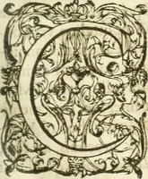 Picture 6 of 18 from Opera Francisci Baronis de Vervlamio ... Tomvs primvs: qui continet De dignitate & augmentis scientiarum, libros IX .. (1623), leaf 88