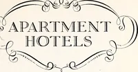 An illustration from Apartment hotels : the Belden, the Webster, the Parkway (1916)