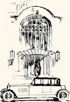 Picture 3 of 10 from Apartment hotels : the Belden, the Webster, the Parkway (1916), leaf 2
