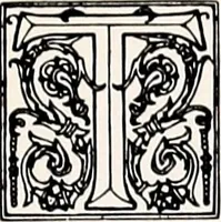 An illustration from Apartment hotels : the Belden, the Webster, the Parkway (1916)