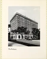 An illustration from Apartment hotels : the Belden, the Webster, the Parkway (1916)