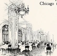 Picture 10 of 10 from Apartment hotels : the Belden, the Webster, the Parkway (1916), leaf 8