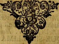 An illustration from Apelles symbolicus, exhibens seriem amplissimam symbolorum, poetisque, oratoribus ac verbi dei praedicatoribus conceptus subministrans varios (1699)