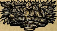 An illustration from Apelles symbolicus, exhibens seriem amplissimam symbolorum, poetisque, oratoribus ac verbi dei praedicatoribus conceptus subministrans varios (1699)