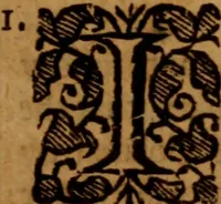 An illustration from Aphorismes of justification : with their explication annexed. Wherein also is opened the nature of the covenants, satisfaction, righteousnesse, faith, works, &c. Published especially for the use of the Church of Kederminster in Worcestershire .. (1649)