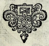 Picture 3 of 21 from Apocalypsis insignium aliquot haeresiarcharum : qua visiones & insomnia ipsis per somnia patefactae, blasphemias puta inauditas, ac deliramenta enthysiastica revelantur, unaq́ue opera vitae ac mortes coelo latino donantur : superadditae septendecim eorum, qui insigni supra reliquos temeritate ac depudendi audacia eminere visi, icones aereis expressae (1608), leaf 11