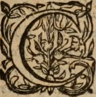 An illustration from Apollodori Atheniensis Bibliotheces, sive, De deorvm origine libri tres (1565)
