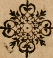 An illustration from Apollodori Atheniensis Bibliotheces, sive, De deorvm origine libri tres (1565)