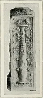 Picture 133 of 576 from Apollo : histoire générale des arts plastiques professée en 1902-1903 à l'École du Louvre (1907), leaf 101