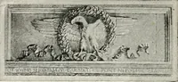 Picture 134 of 576 from Apollo : histoire générale des arts plastiques professée en 1902-1903 à l'École du Louvre (1907), leaf 102