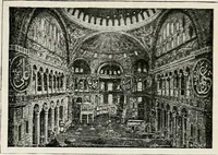 Picture 146 of 576 from Apollo : histoire générale des arts plastiques professée en 1902-1903 à l'École du Louvre (1907), leaf 110