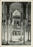Picture 152 of 576 from Apollo : histoire générale des arts plastiques professée en 1902-1903 à l'École du Louvre (1907), leaf 113