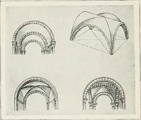 An illustration from Apollo : histoire générale des arts plastiques professée en 1902-1903 à l'École du Louvre (1907)