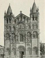 Picture 155 of 576 from Apollo : histoire générale des arts plastiques professée en 1902-1903 à l'École du Louvre (1907), leaf 117