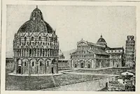 Picture 157 of 576 from Apollo : histoire générale des arts plastiques professée en 1902-1903 à l'École du Louvre (1907), leaf 118