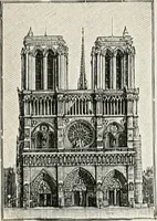 Picture 159 of 576 from Apollo : histoire générale des arts plastiques professée en 1902-1903 à l'École du Louvre (1907), leaf 119