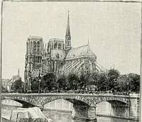 Picture 160 of 576 from Apollo : histoire générale des arts plastiques professée en 1902-1903 à l'École du Louvre (1907), leaf 119