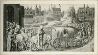 An illustration from Apollo : histoire générale des arts plastiques professée en 1902-1903 à l'École du Louvre (1907)