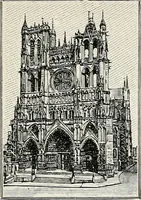 Picture 163 of 576 from Apollo : histoire générale des arts plastiques professée en 1902-1903 à l'École du Louvre (1907), leaf 121
