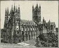 Picture 167 of 576 from Apollo : histoire générale des arts plastiques professée en 1902-1903 à l'École du Louvre (1907), leaf 123
