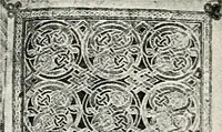 Picture 172 of 576 from Apollo : histoire générale des arts plastiques professée en 1902-1903 à l'École du Louvre (1907), leaf 128