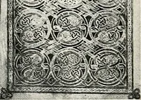 Picture 173 of 576 from Apollo : histoire générale des arts plastiques professée en 1902-1903 à l'École du Louvre (1907), leaf 128