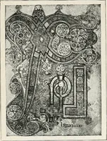 Picture 174 of 576 from Apollo : histoire générale des arts plastiques professée en 1902-1903 à l'École du Louvre (1907), leaf 129