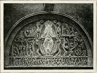 Picture 175 of 576 from Apollo : histoire générale des arts plastiques professée en 1902-1903 à l'École du Louvre (1907), leaf 129