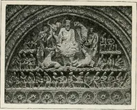 Picture 176 of 576 from Apollo : histoire générale des arts plastiques professée en 1902-1903 à l'École du Louvre (1907), leaf 130