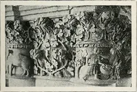 Picture 177 of 576 from Apollo : histoire générale des arts plastiques professée en 1902-1903 à l'École du Louvre (1907), leaf 130