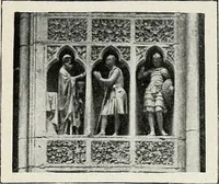 Picture 178 of 576 from Apollo : histoire générale des arts plastiques professée en 1902-1903 à l'École du Louvre (1907), leaf 131