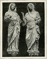Picture 179 of 576 from Apollo : histoire générale des arts plastiques professée en 1902-1903 à l'École du Louvre (1907), leaf 131