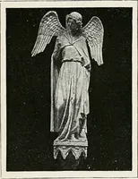 Picture 181 of 576 from Apollo : histoire générale des arts plastiques professée en 1902-1903 à l'École du Louvre (1907), leaf 133