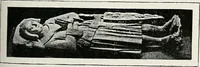 An illustration from Apollo : histoire générale des arts plastiques professée en 1902-1903 à l'École du Louvre (1907)