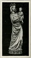 An illustration from Apollo : histoire générale des arts plastiques professée en 1902-1903 à l'École du Louvre (1907)